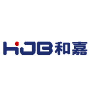 嘉善和嘉无油轴承厂